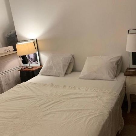 Agreable Logement A Vierzon Centre Buitenkant foto