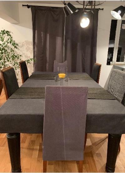Agreable Logement A Vierzon Centre Buitenkant foto